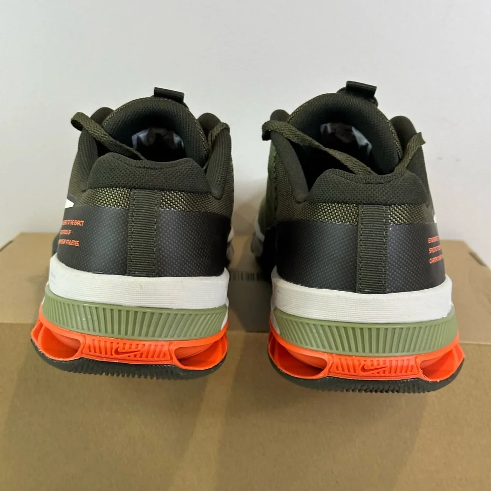 Nike Metcon 8